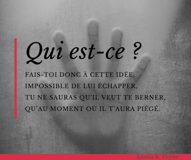 petit jeu pour la saint valentin